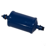 Filter Drier