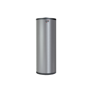 119 Gal Commercial Storage Tank