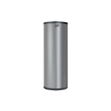 119 Gal Commercial Storage Tank