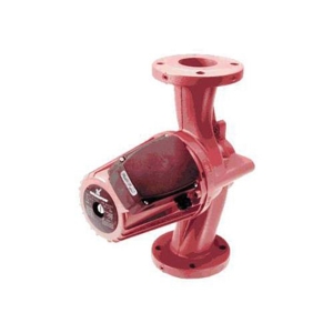Grundfos CI 3SP 208/230 3PH