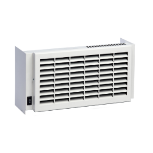 Blower Accessory Std Monterey 100 CFM