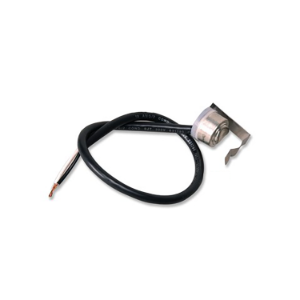 Snap Action Temperature Switch