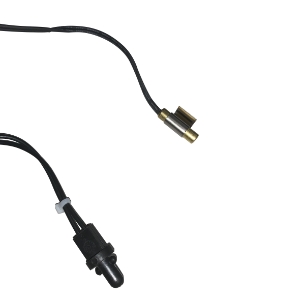 Thermistor Assembly