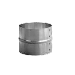 DuraVent® DuraFlex® AL 4DFA-FC Coupling