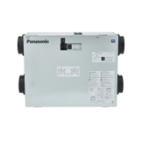 Intelli-Balance Elite 30-120CFM ERV