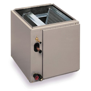 1.5T Serv Only Vert Cased N Coil R410A