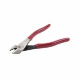 Pliers 8in Diag Cut