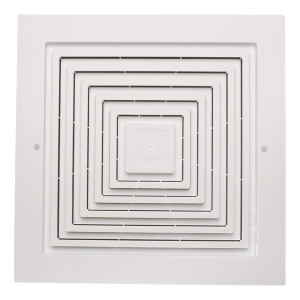 Lo-sone Select Fan 901cfm 41sones