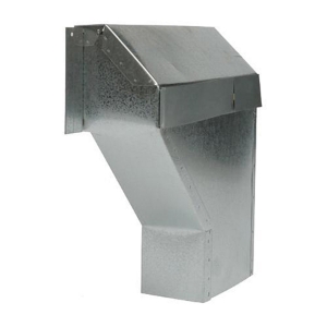 Transfer Register Box (TRB)