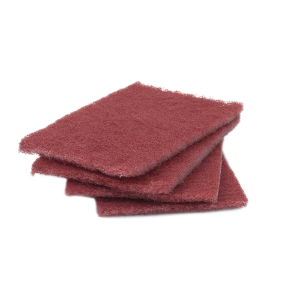 Stream Line Cleaning Pad Acp-10