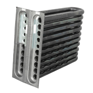 Heat Exchanger