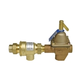 ThrdWatt9d&B1156fBackflow&FastFill