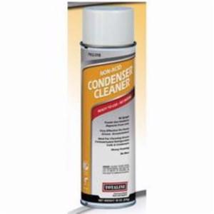 Cond Coil Cleaner Aerosol Spray 18 Oz