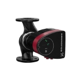 Wet Rotor 115-230v CI Varsp
