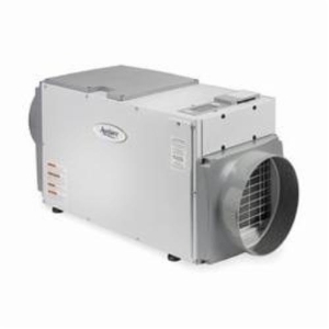 Aprilaire® 1850 Whole House Dehumidifier