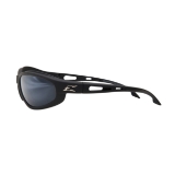 EDGE® TSM21-G15-7 Dakura Polarized Safety Glasses