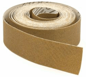 Abras Cloth 10 Yd Sc-10 A3382