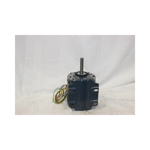 Carrier® HC44FE230 Belt Drive Evaporator Motor