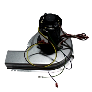 Blower Assembly Inducer