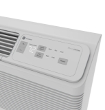 ZONELINE Inverter Heat Pump 208/230V Cor
