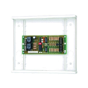 2 Zone Expansion Panel for BMPLUS