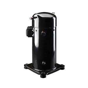 LG Scroll Compressor 40000 BTU