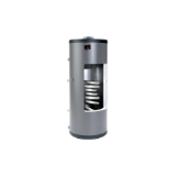 119 Gal Commercial Storage Tank