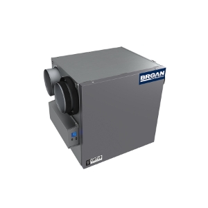 Broan AI Series HRV 35-160 CFM