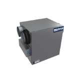 Broan AI Series HRV 35-160 CFM