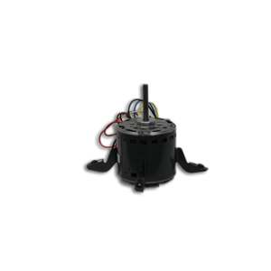 1/2 HP Blower Motor 312aav58cta