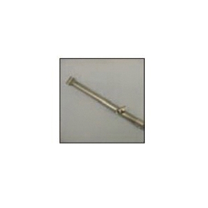 Burner Gas-Victory with Bracket