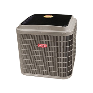 Bryant® 180CNV024000 Evolution® Extreme 180CNV Variable Speed Split System Air Conditioner