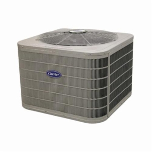 Carrier® 24ACC624A003 Performance™ 24ACC6 Single Stage Central Air Conditioner