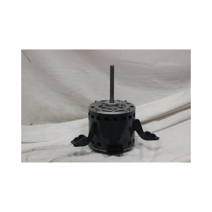 1/2 HP Blower Motor 1PH CCW 1050