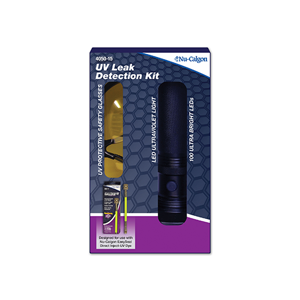 A/C EasySeal UV Detection Kit