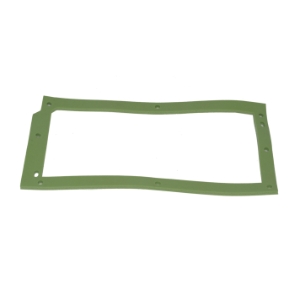 Collector Box Gasket