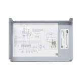 N-LINK (3-ZONE CONTROL MODULE) f/TFTN