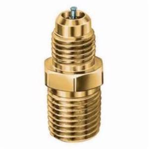1/4in Mpt Half Union Pkg Of 5
