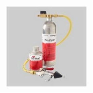 HvacFlushingSolvnt16ozCan+accessories