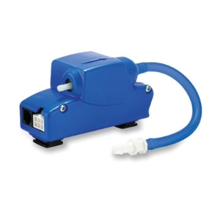 MiniCondensatePumpTo34mBtuDlSplits