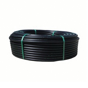 1-1/4in X 300ft Pe Coil
