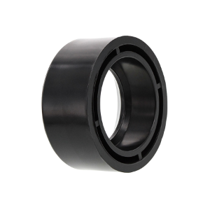 2inx1 1/2in PVC FGV Red. Bush 1738