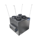 Broan AI Series 180 CFM HRV