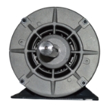 37 HP Blower Motor