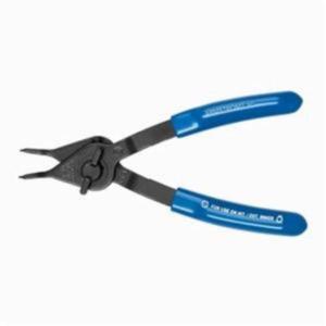 Armstrong® 68-012 Convertible Internal/External Retaining Ring Plier, 1/4 to 3-1/2 in