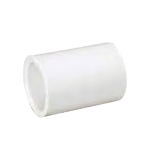 2-1/2 PVC Coupler Pv20 85213
