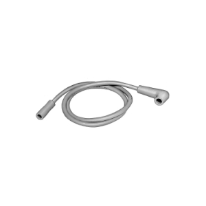 Ignition Cable 36in