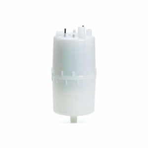 Replacement Canister For Hm700a1000