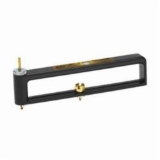 Malco Hole Cutter For2-20in Holes 20ga