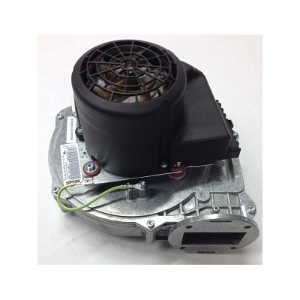 Inducer Blower Assembly